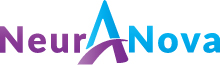 Neuranova